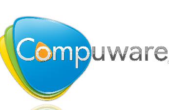 compuware