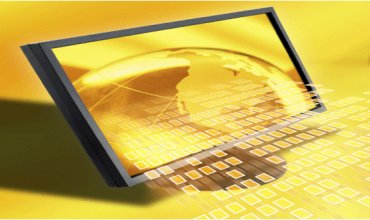 Open Source Empresarial, aire fresco en el mercado del Software