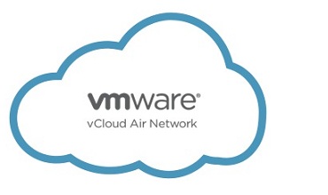 vcloud air