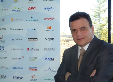 jesús pampyn