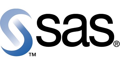 SAS