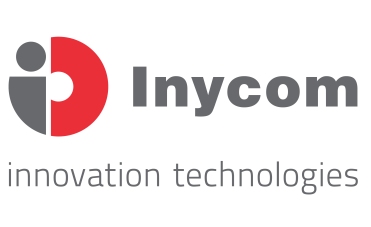 Inycom