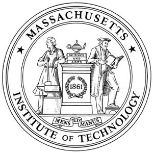Mit