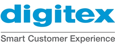 logo digitex