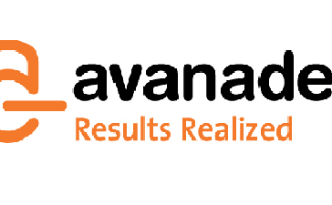 avanade