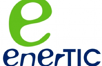 enerTIC