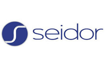 seidor
