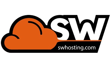 SW Hosting