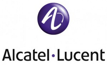 alcatel lucent