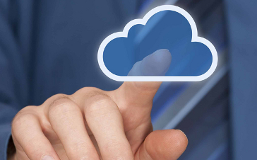 Atos y EMC refuerzan su alianza estratégica tras el éxito de Canopy