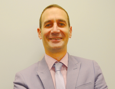 Manuel Álvarez, PHC