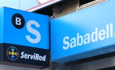 sabadell