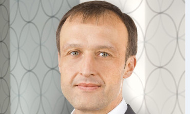 retarus Juerguen Peschel