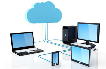 Movilidad y omnicanalidad