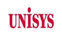 unisys