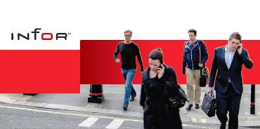 Infor