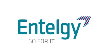 entelgy