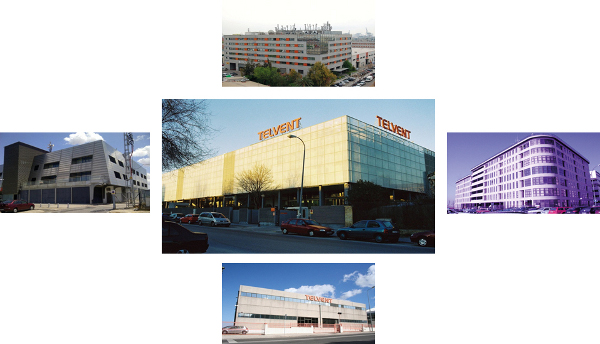 Telvent Global Services, miembro del Consejo Asesor Ejecutivo de Clientes de BMC