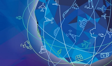 Huawei y SAP cooperan en Industry 4.0 y el Internet of Things