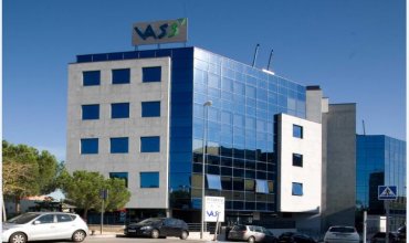 VASS alcanza un acuerdo de Partnership con SWIFT