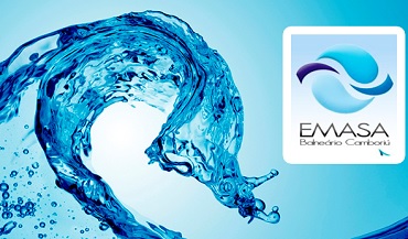 EMASA