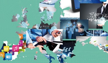 Semanainformatica.com 2015