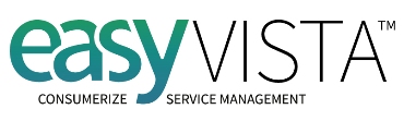 EASYVISTA_logo