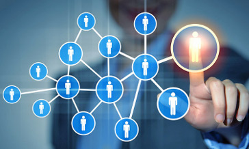 Atos entra en el Top 10 del ISG Global Outsourcing Index