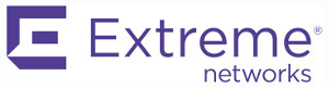 Extreme Networks planea eliminar 285 puestos de trabajo