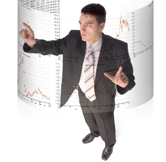 Business Intelligence