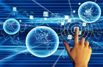 Tecnocom ha presentado InCoM, una solución para Operadoras de Telecomunicaciones