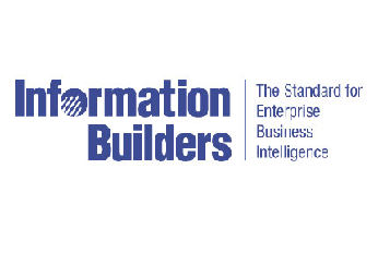 Information Builders se alía con MapR