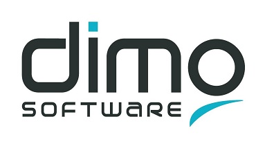 DIMO Software