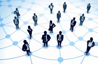 Avaya compra Espa para facilitar la interacción con el cliente