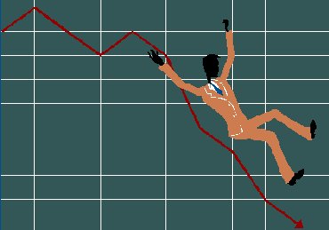 ¿Por qué hay que saber gestionar una crisis de TI?