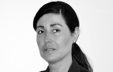 Eva Campillo, GFI