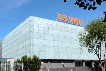 El sector bancario se reorienta