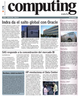 Periodistas multidispositivo multiplicados para un mundo multicanal