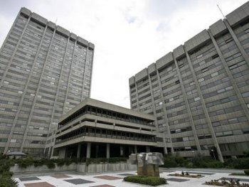 80 millones para iniciativas TIC para pymes