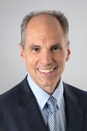 El software anima el negocio de F5 Networks