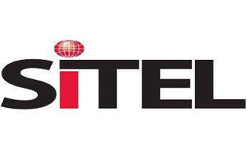 El Grupo Acticall compra Sitel