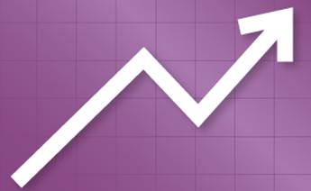 IFS aumenta sus ingresos de licencias un 25%