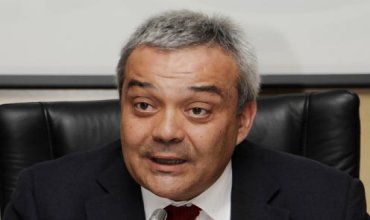 Víctor Calvo-Sotelo