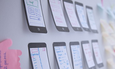 Metodología Ágil según VASS