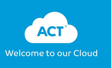 ACT (Applied Card Technologies)