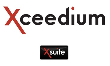 Xceedium