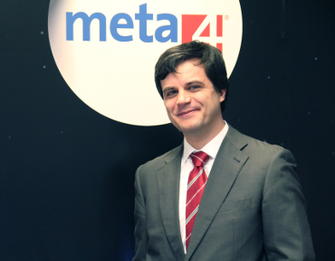 Marca la diferencia con tu plataforma cloud