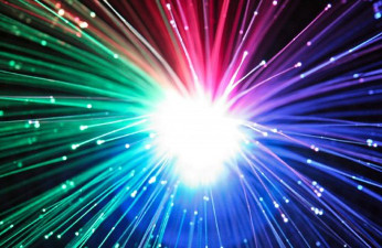 Primer despliegue comercial de la tecnología de banda ultraancha G.fast