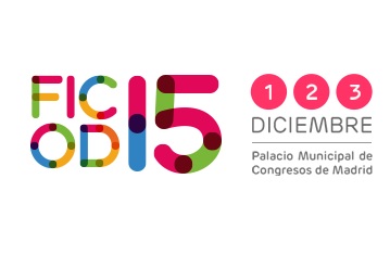 FICOD 2015