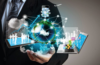 Alcatel-Lucent protege su apuesta por IoT con la compra de Mformation